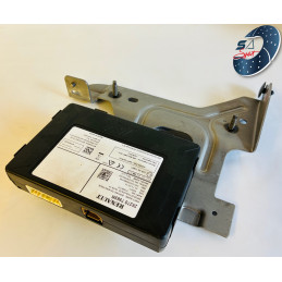 Boitier télématique /...