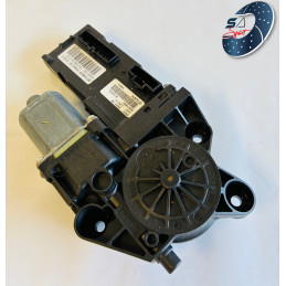 Moteur lève vitre AVG /...