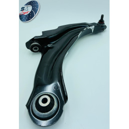 Triangle Droit / Clio 4 RS