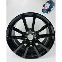 Jantes 18' Megane 2 RS /...