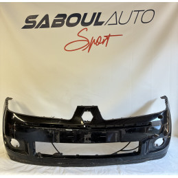 Pare choc Avant Clio 2 RS...