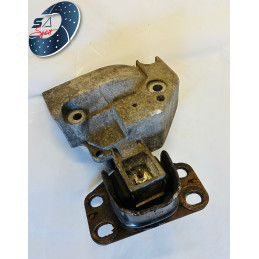 Support moteur Clio 2 RS...