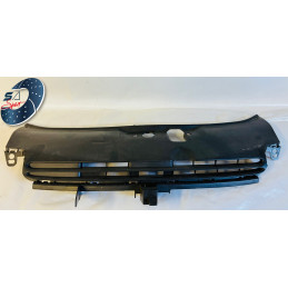 Grille de calandre Clio 2...