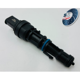 Capteur vitesse Adaptable /...