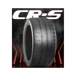 225/40/18 - PNEU Nankang CRS