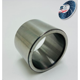 Bague sous pignon de 2ème /...