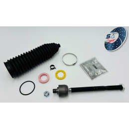 Kit rotule axiale et...