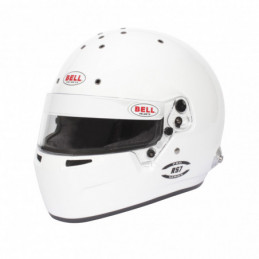 Casque intégral BELL RS7...