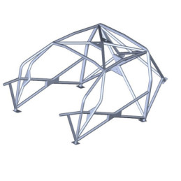 Arceau SASSA pour MINI R50...