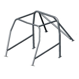 Arceau OMP pour VOLKSWAGEN...