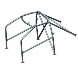 Arceau OMP pour PORSCHE 911...