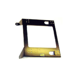 Fixation de siège OMP pour...