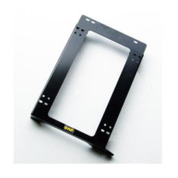 Fixation de siège OMP pour...