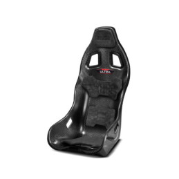 Kit Padding complet SPARCO...