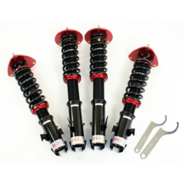 COMBINES FILETES V1 / BC...