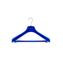Ceintre SPARCO bleu