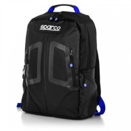 Sac à dos SPARCO Stage noir...