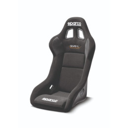 Baquet SPARCO GAMING Evo II...