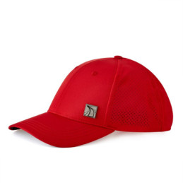 Casquette CIRCUIT PAUL...
