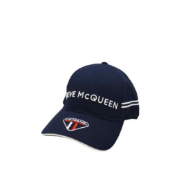 Casquette STEVE MCQUEEN...