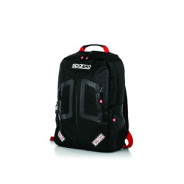 Sac A Dos SPARCO Stage...