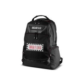 Sac A Dos SPARCO Superstage...