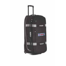 Sac de voyage MARTINI...