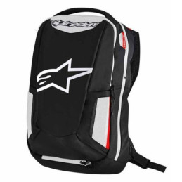 Sac à dos City Hunter...