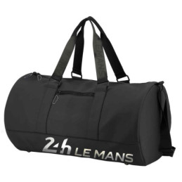 Sac 24H DU MANS Polochon...