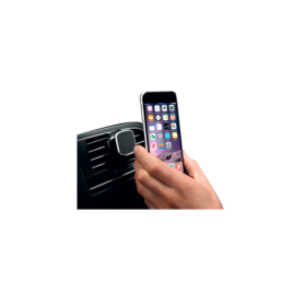 Support smartphone...