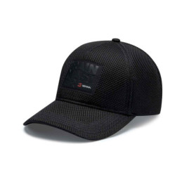 Casquette AYRTON SENNA Rain...