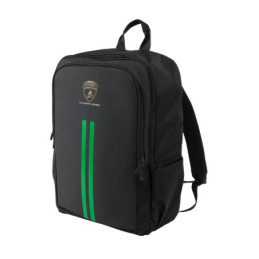 Sac à dos LAMBORGHINI Team...