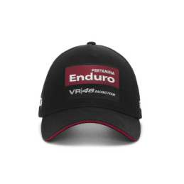 Casquette VALENTINO ROSSI...
