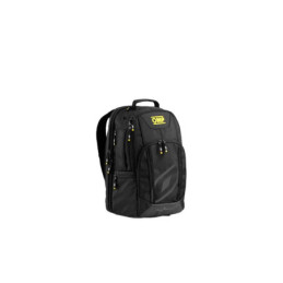 Sac a Dos OMP Noir