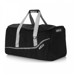 Sac de voyage SPARCO Trip
