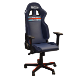 Siège de bureau SPARCO...