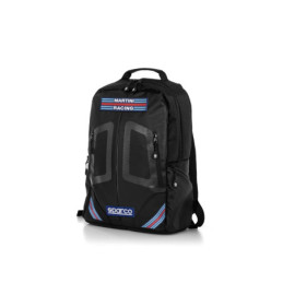 Sac à dos SPARCO MARTINI...