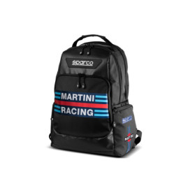 Sac à dos SPARCO MARTINI...