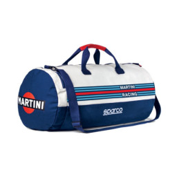 Sac de sport SPARCO MARTINI...