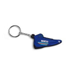 Porte clés SPARCO MARTINI...