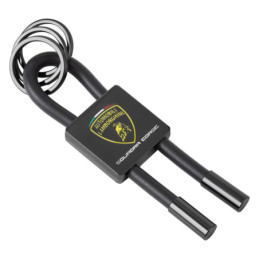 Porte clés LAMBORGINI...