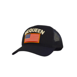 Casquette STEVE MCQUEEN...