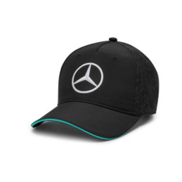 Casquette MERCEDES AMG Team...