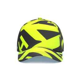 Casquette MERCEDES AMG...