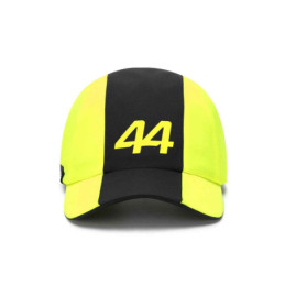 Casquette MERCEDES AMG...