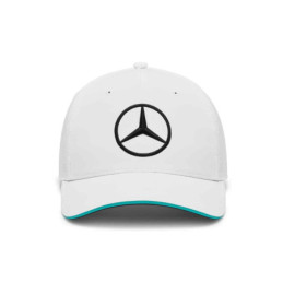 Casquette MERCEDES AMG Team...