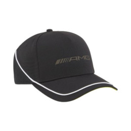 Casquette MERCEDES AMG Puma...