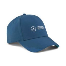 Casquette MERCEDES AMG Puma...