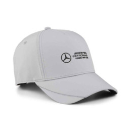 Casquette MERCEDES AMG Puma...