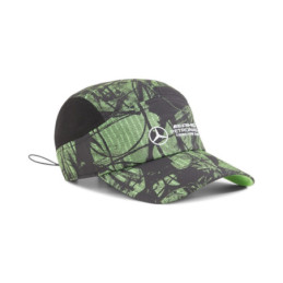 Casquette MERCEDES AMG Puma...